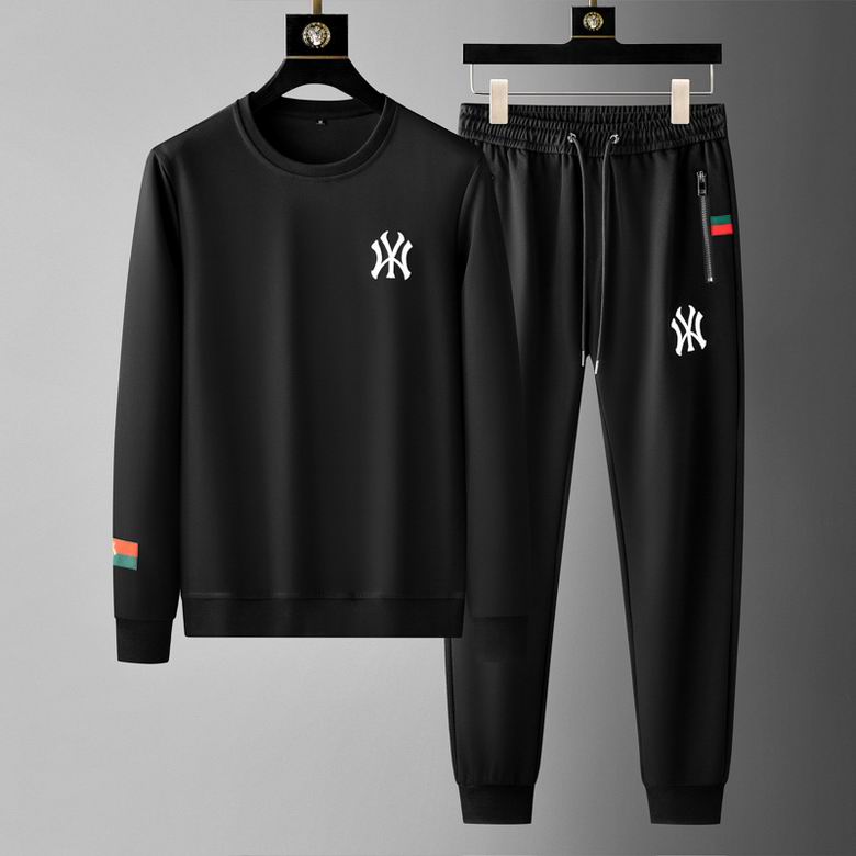 MLB M-4XL  25cn04