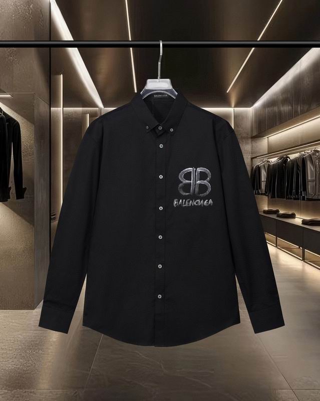 Balenciaga M-2XL hgntx07