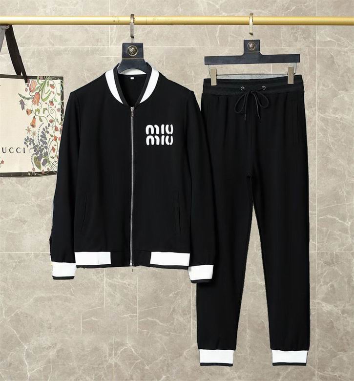 MiuMiu M-3XL  12yn01