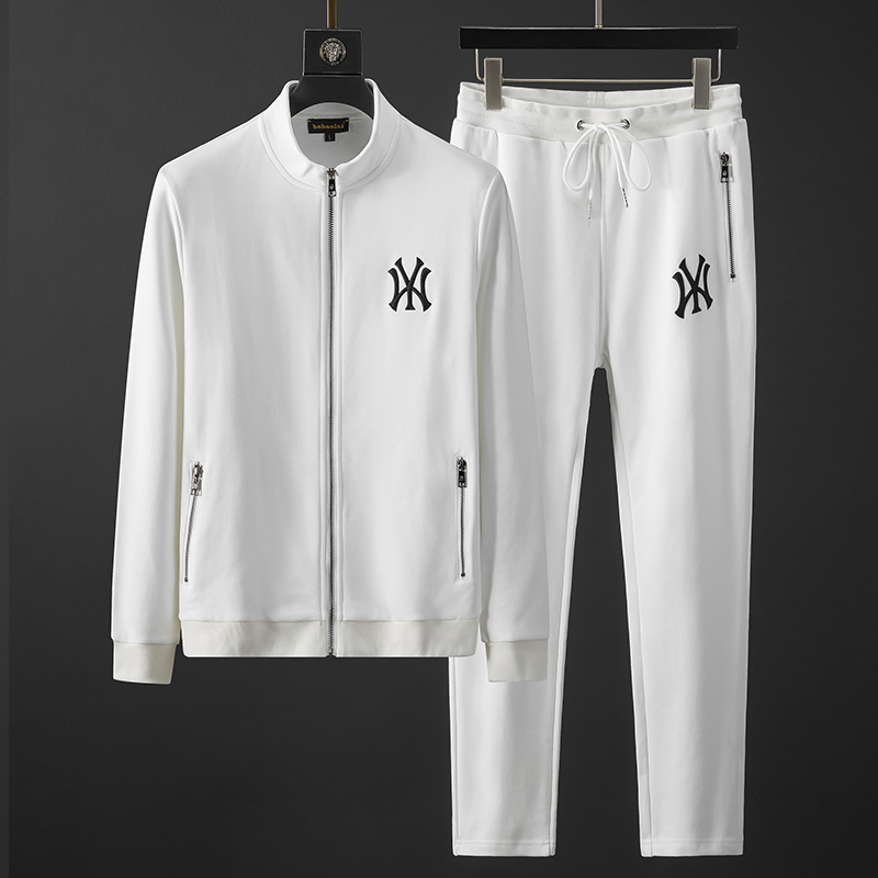 NY M-4XL 25cx01