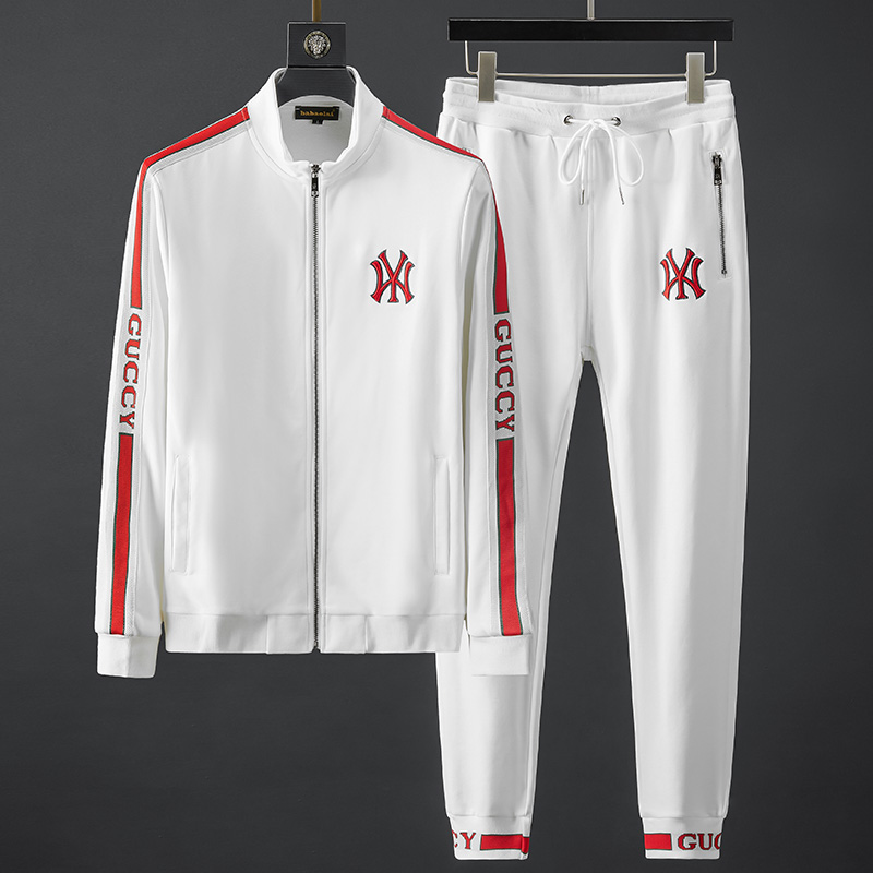 NY M-4XL 25cx02