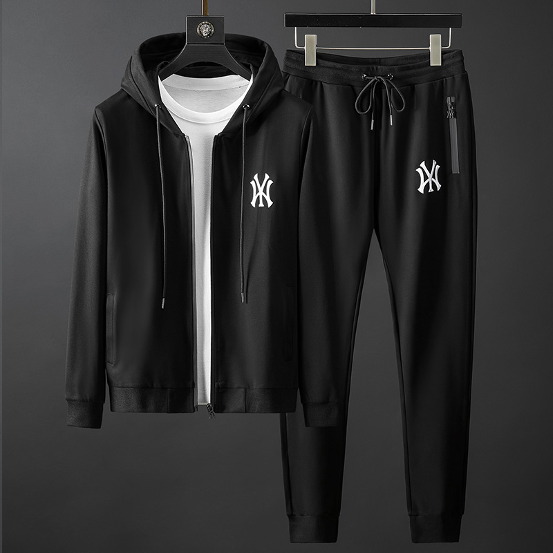 NY M-4XL 25cx03