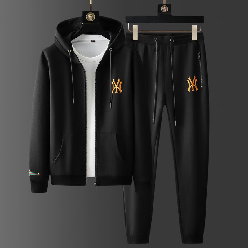 NY M-4XL 25cr2259
