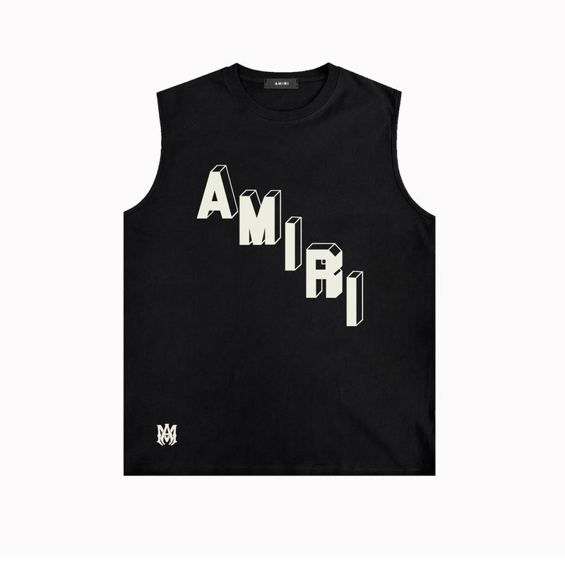Amiri S-2XL 11tr ZJBAM117