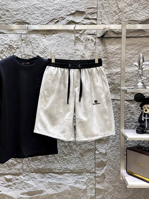 Balenciaga M-3XL xetr09