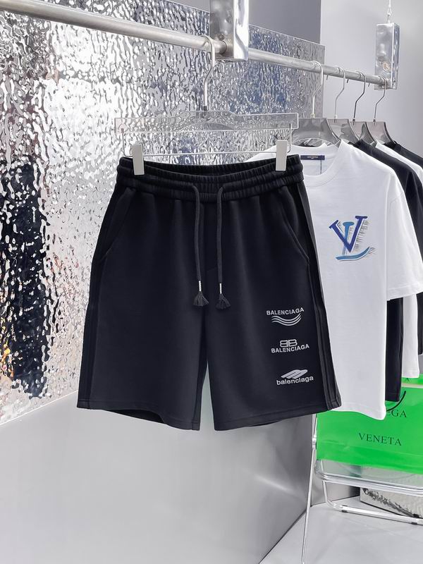 Balenciaga M-3XL xetr15