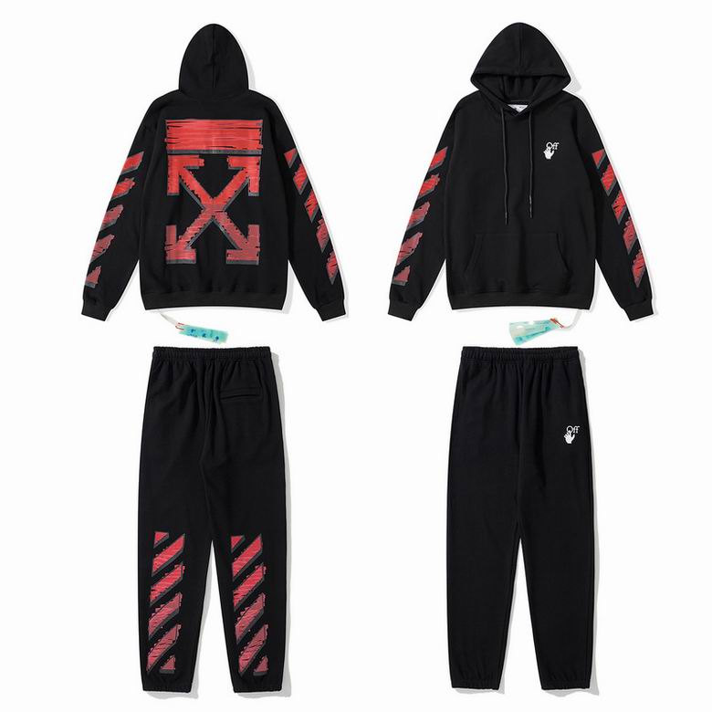 Off White M-XXL  bmt03