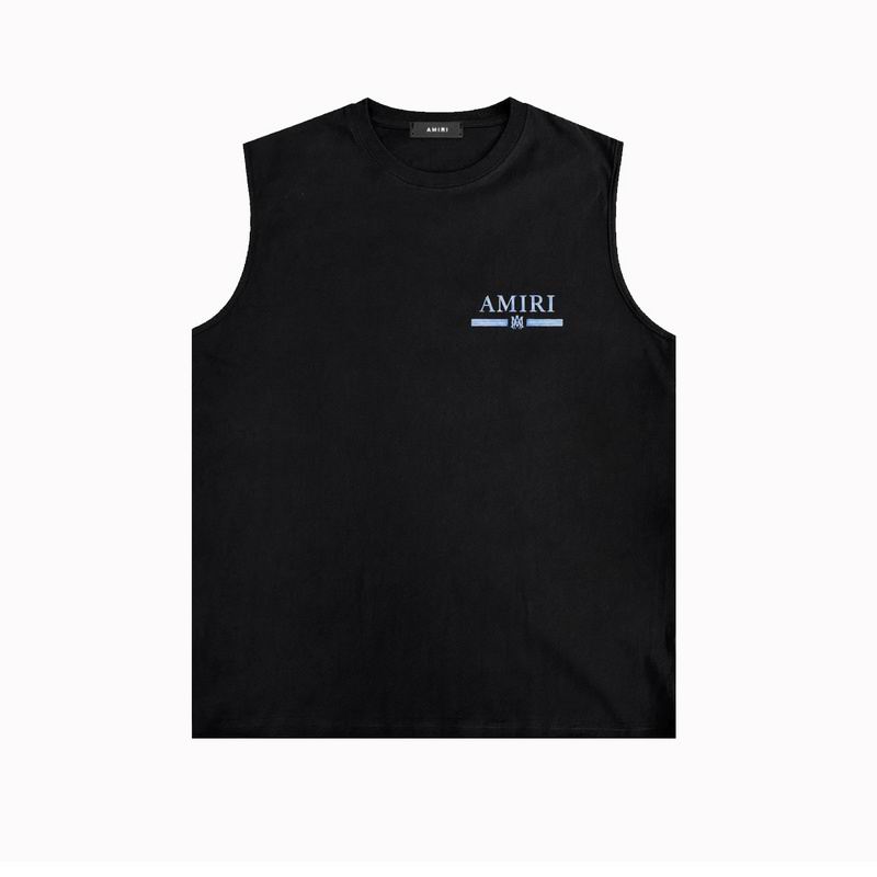 Amiri S-2XL 11tr ZJBAM150