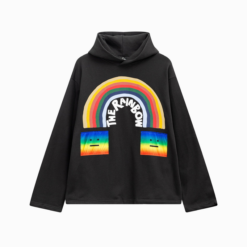 ACNE Hoodies S-XL sst02
