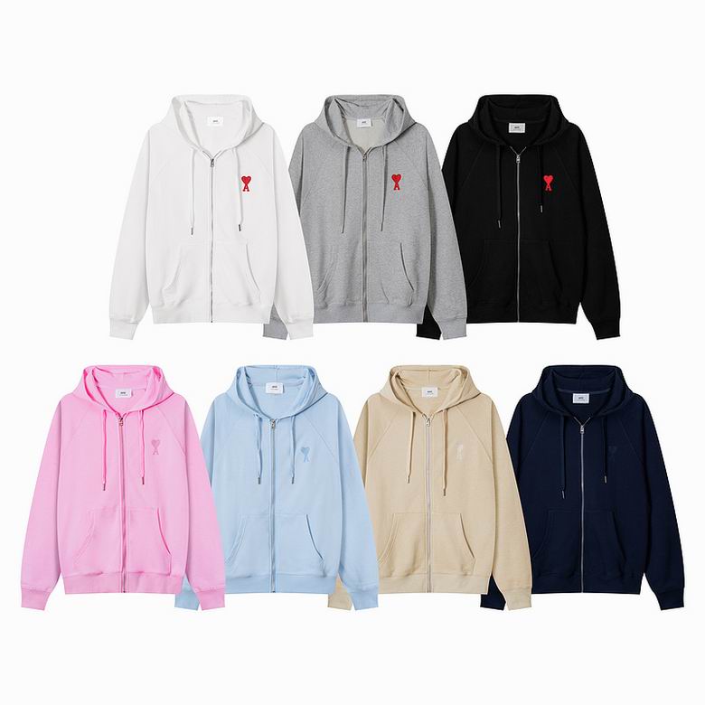 Ami S-XL stt641