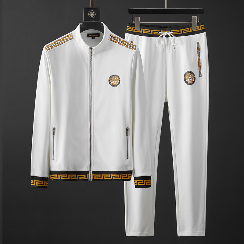Versace ������װ 0417