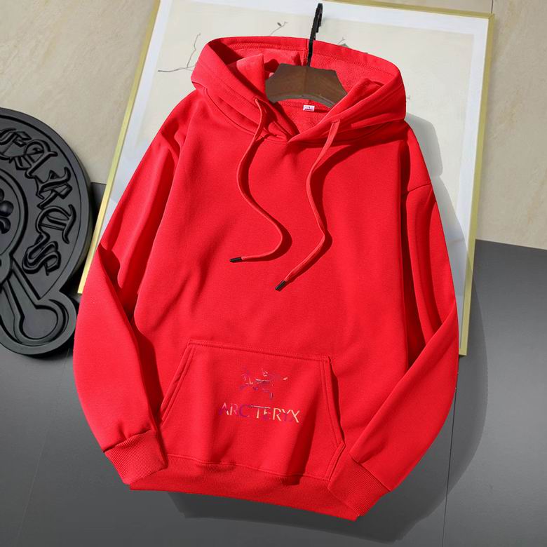 Arcteryx M-4XL 11Ln06