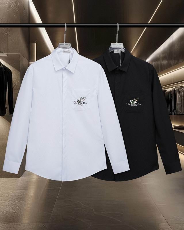 Dior M-2XL hgntx09