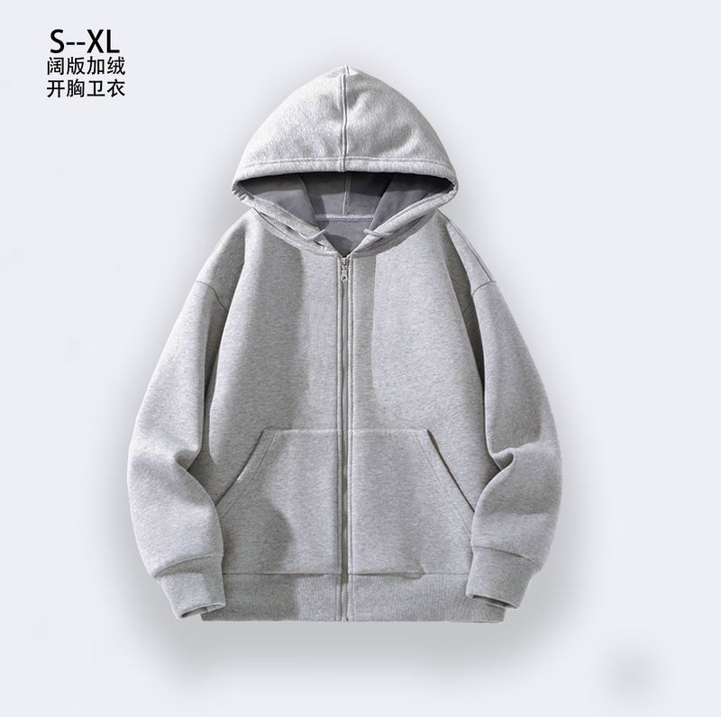 Givenchy S-XL 1qx31