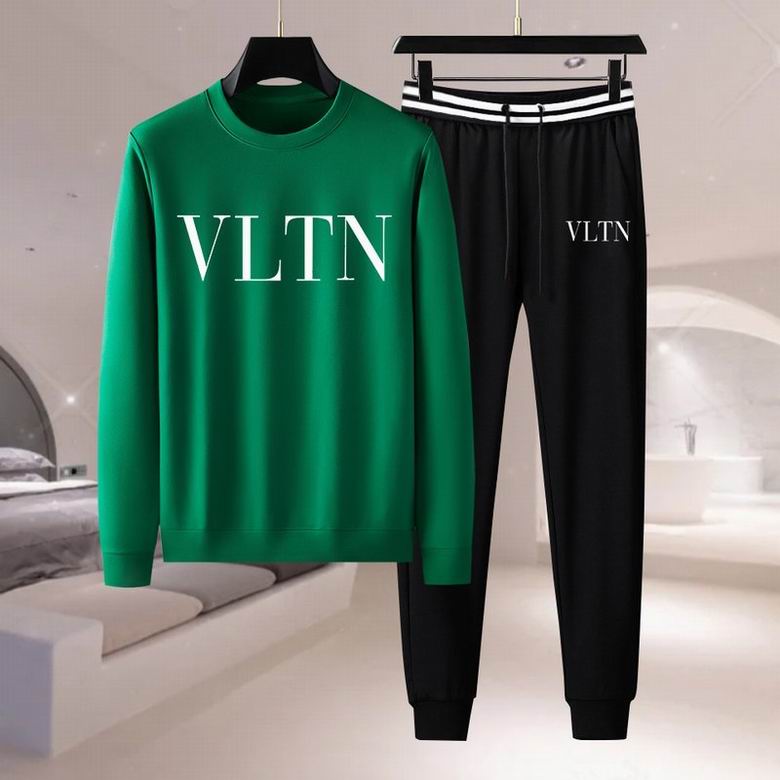 Valentino M-4XL 11Ln01