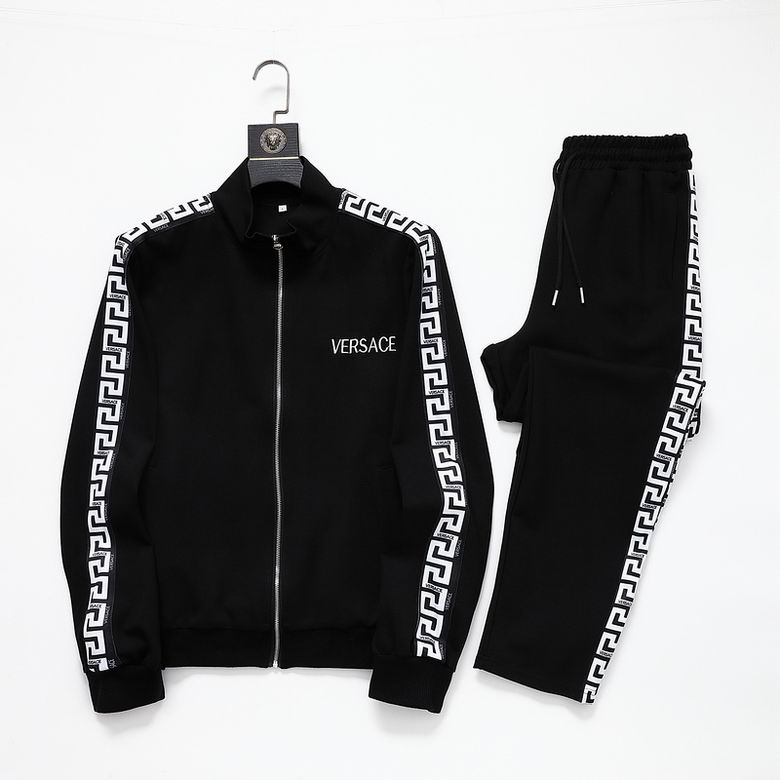 Versace M-3XL 25wn24