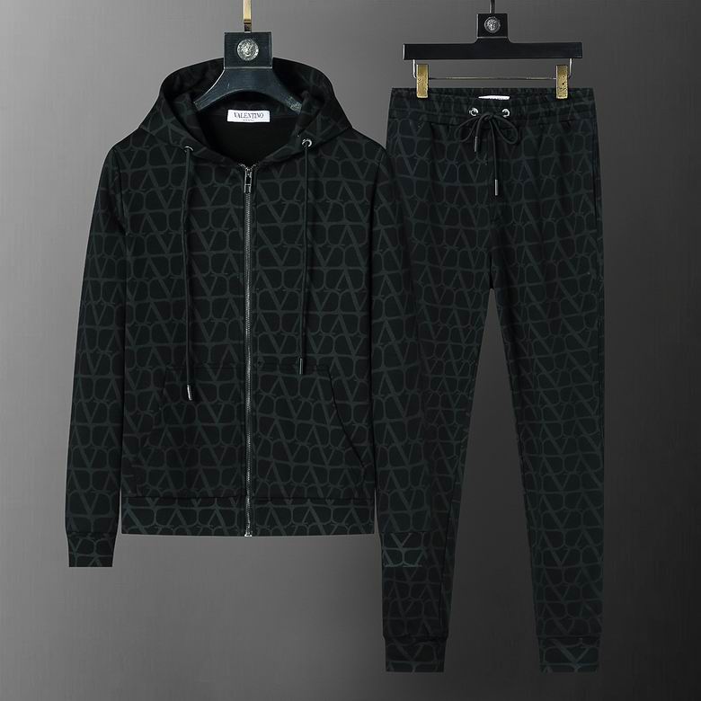 Valentino M-3XL 14mn14