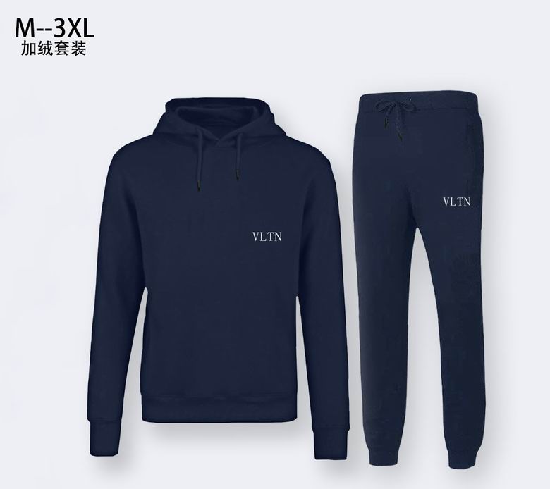 Valentino M-3XL 1qx16