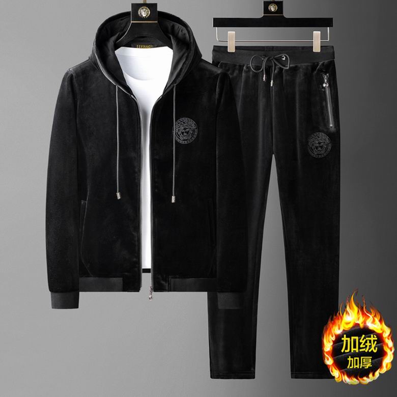Versace M-4XL 25c02