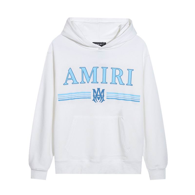 Amiri ñ�� 0204