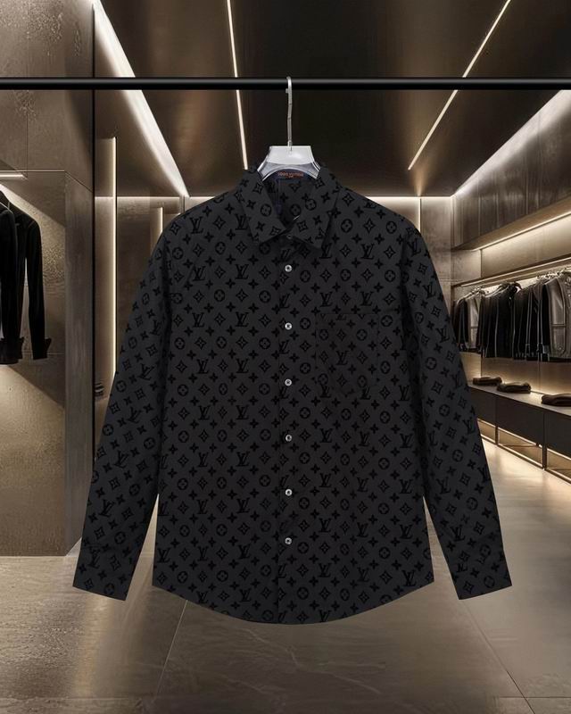 LV M-2XL hgntx08