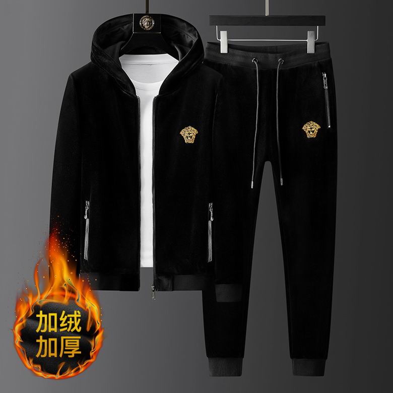 Versace M-4XL 25c259