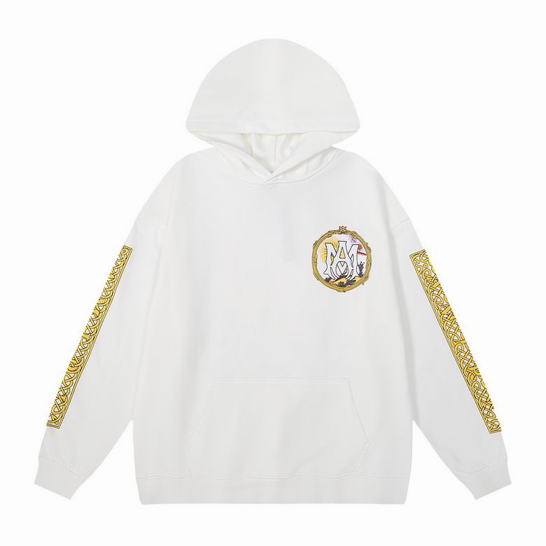 Amiri S-XL xgt855