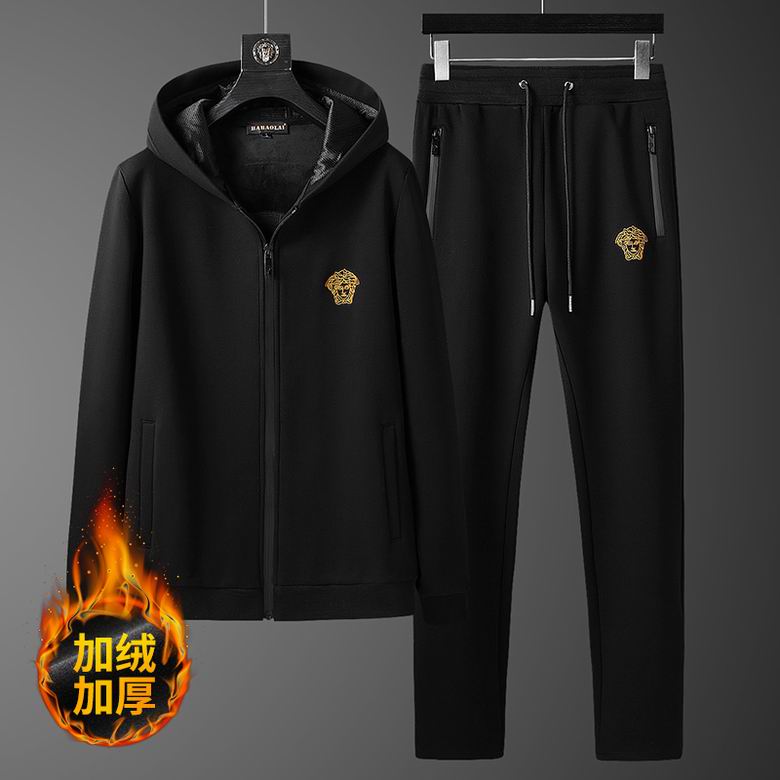 Versace M-4XL 25c1997