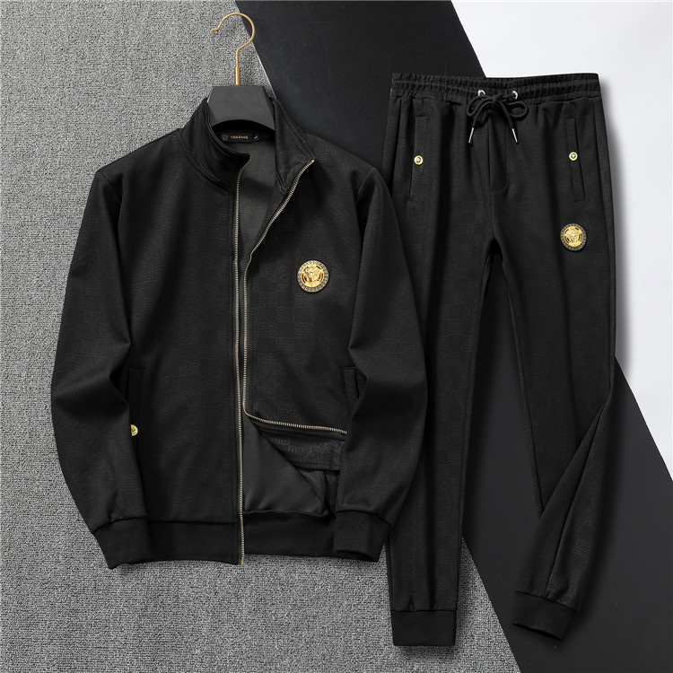 Versace M-3XL 3c13129