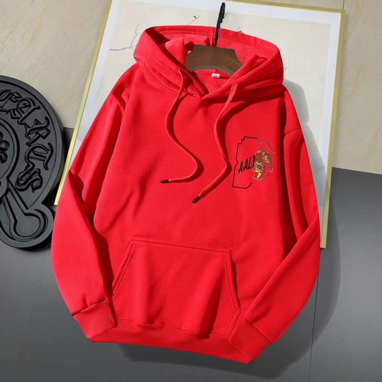 Amiri M-4XL 11Ln07