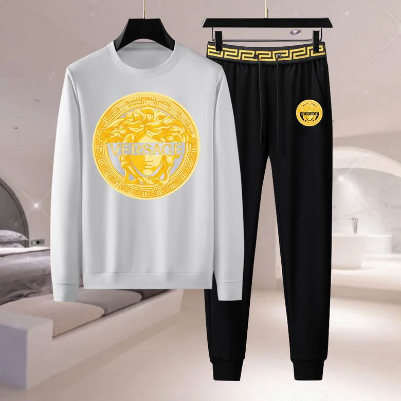 Versace M-4XL 11Ln47