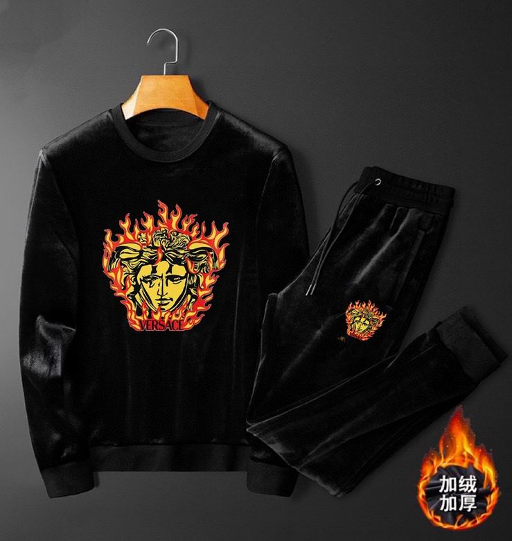 Versace M-4XL kdtn52