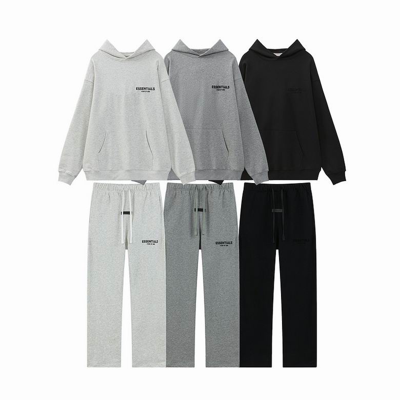 FOG S-XL ckt3917