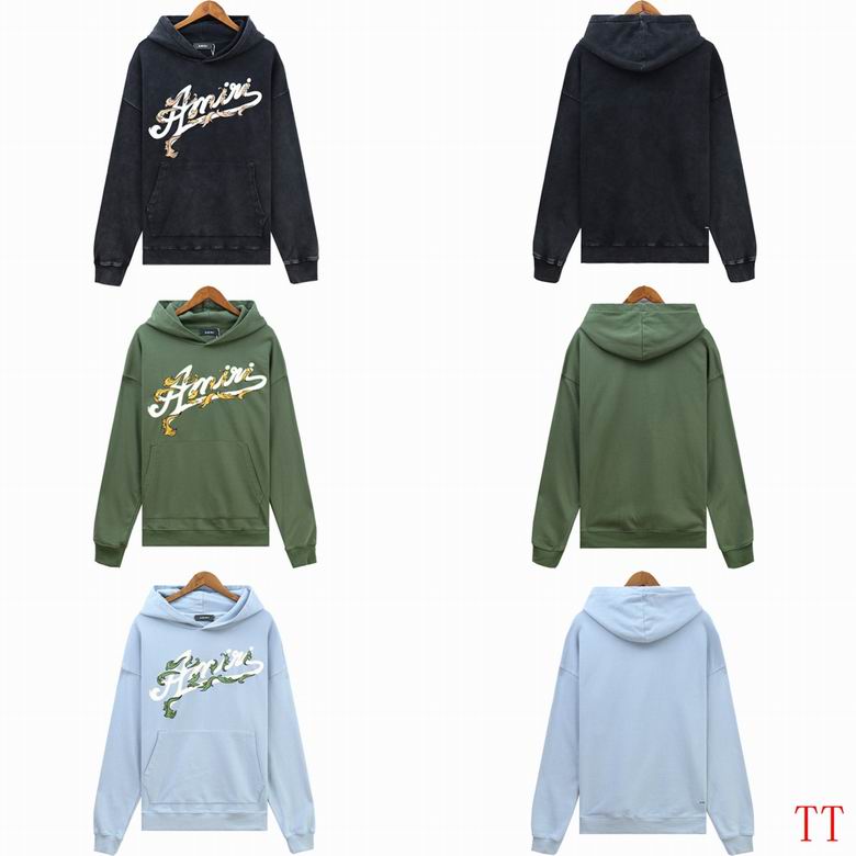 Amiri S-XL 20tn11