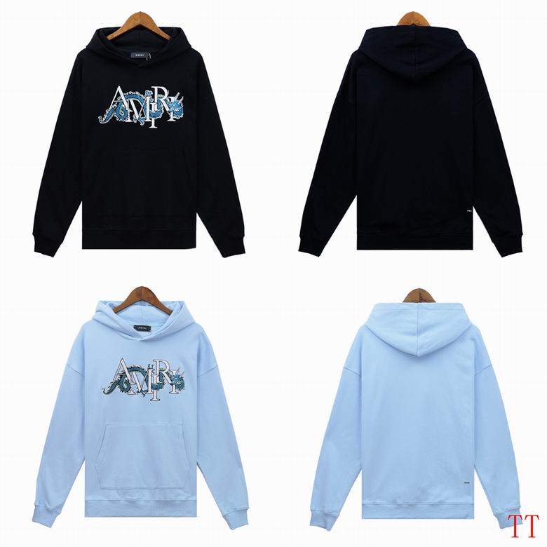 Amiri S-XL 20tn12
