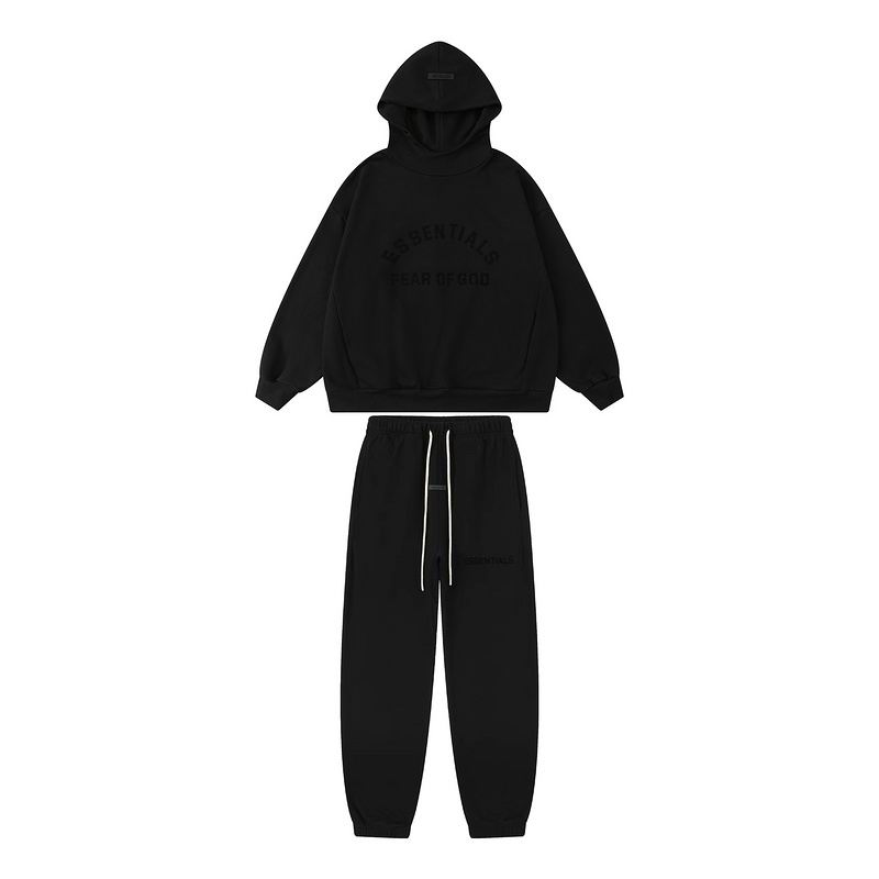 FOG S-XL cktx608