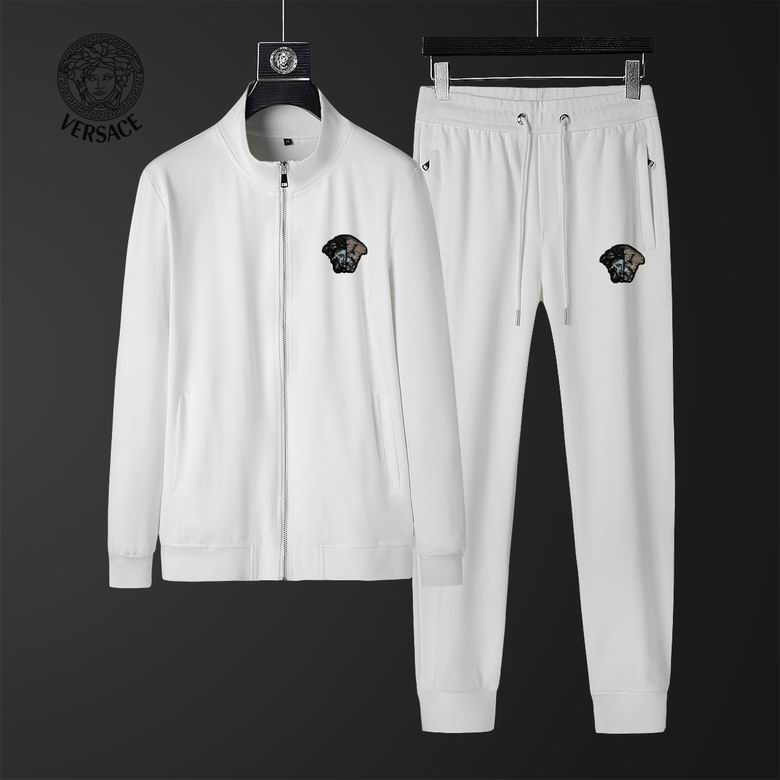 Versace M-4XL 25cn71