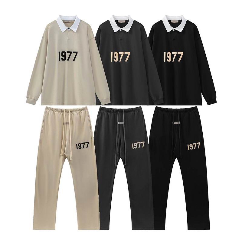 FOG S-XL cktx2925