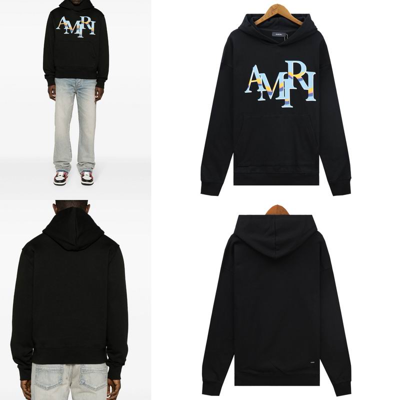 Amiri S-XL brtx5875