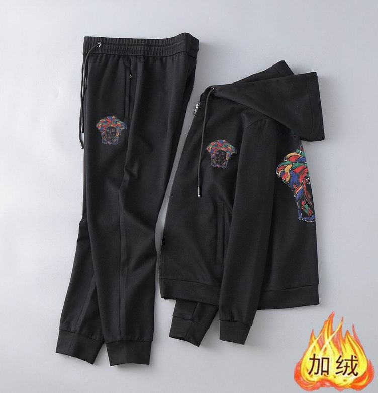 Versace M-4XL kdtn77