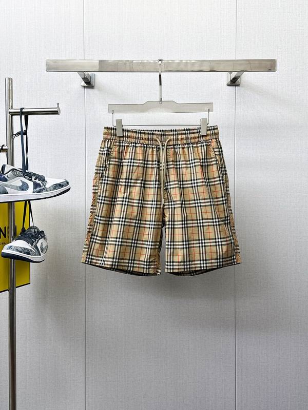Burberry M-3XL xetr17