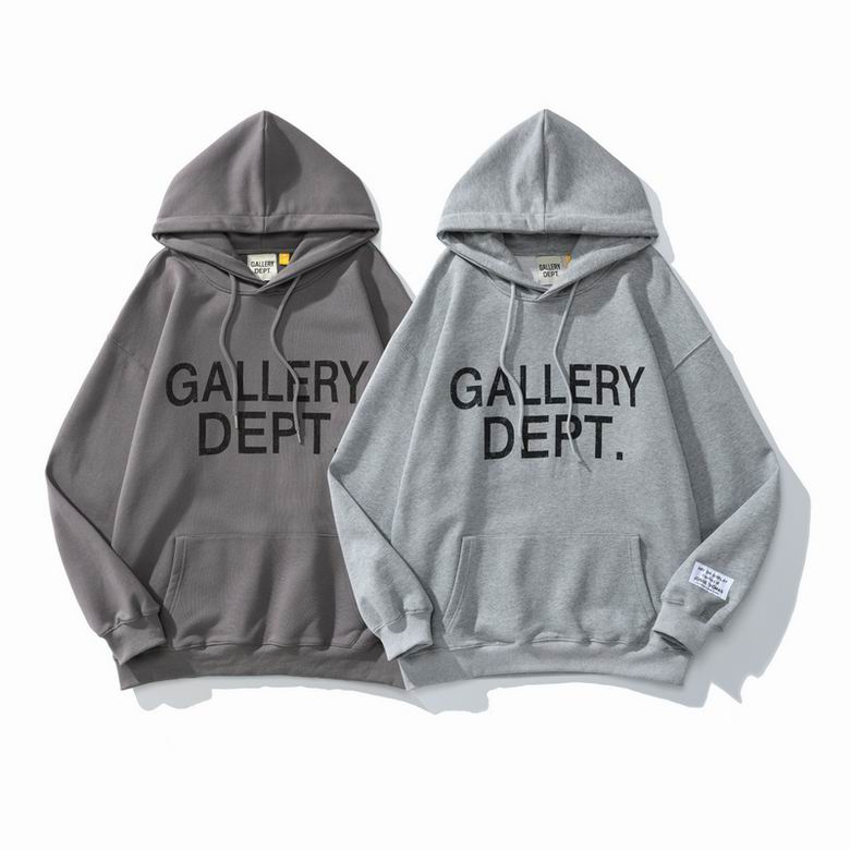 Gallery Dept S-XL ldtx G209