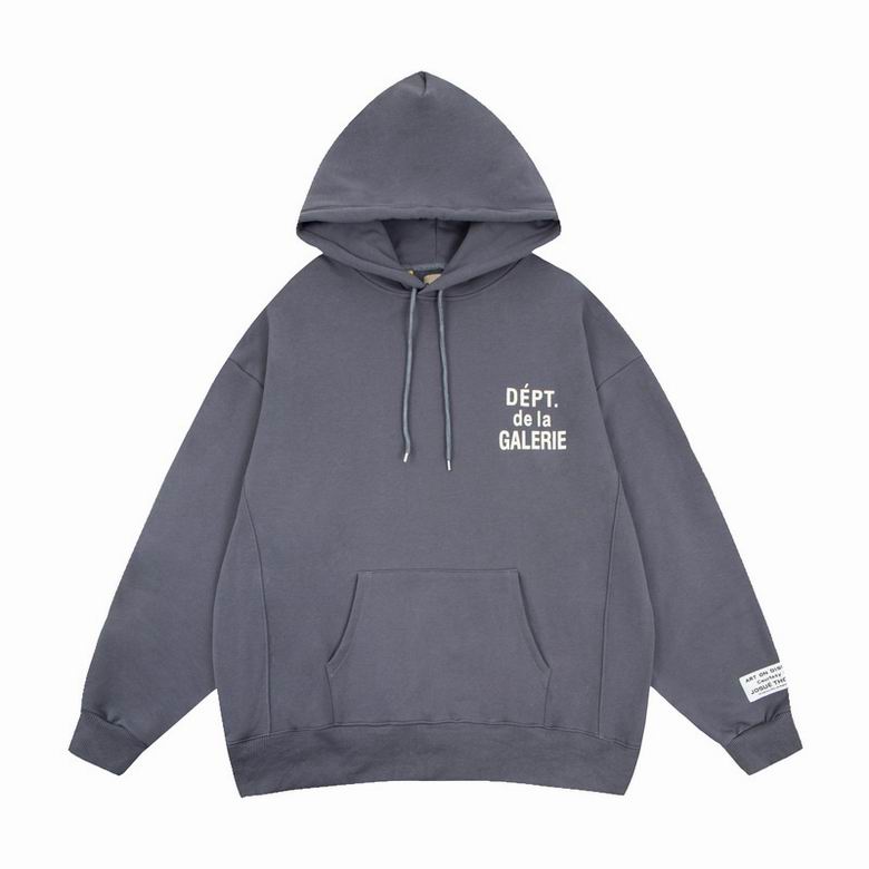 Gallery Dept S-XL lhtG206