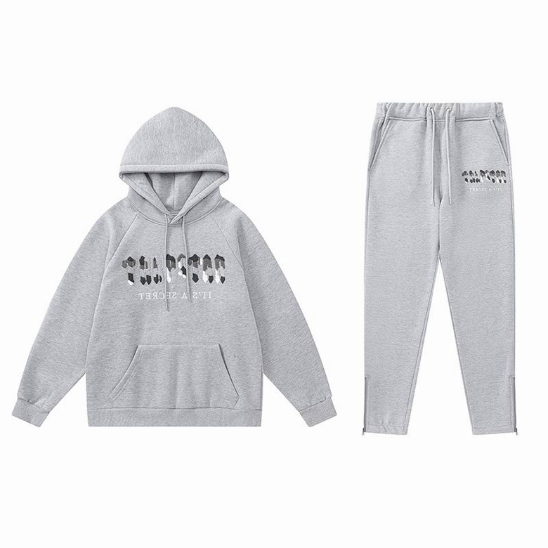 Trapstar S-XL pktn8832
