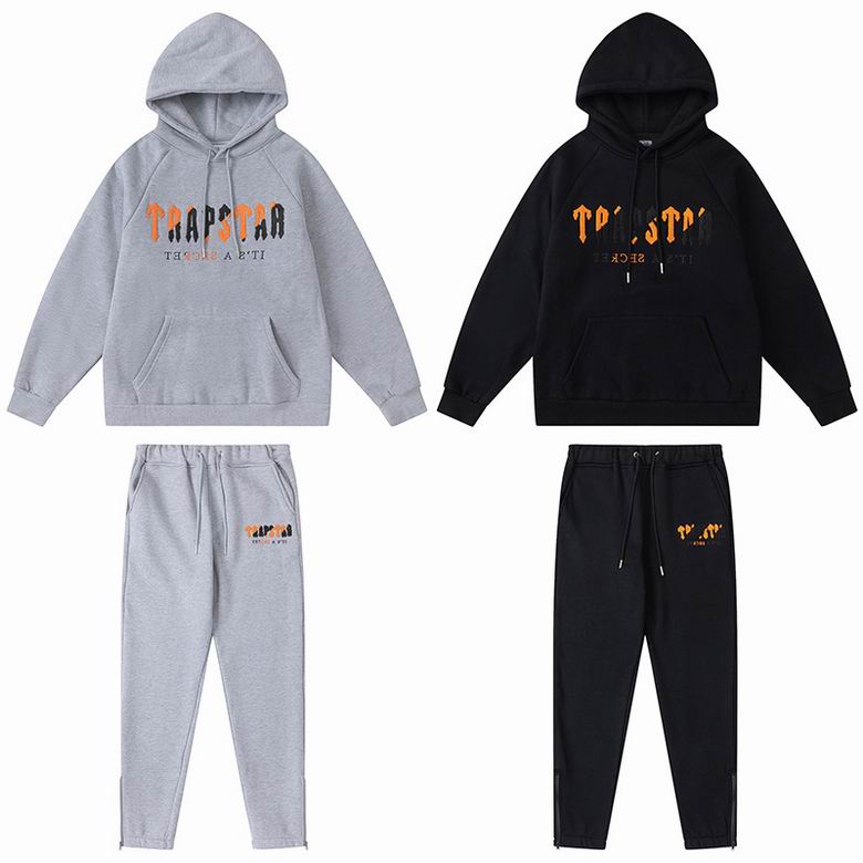 Trapstar  S-XL pkt04
