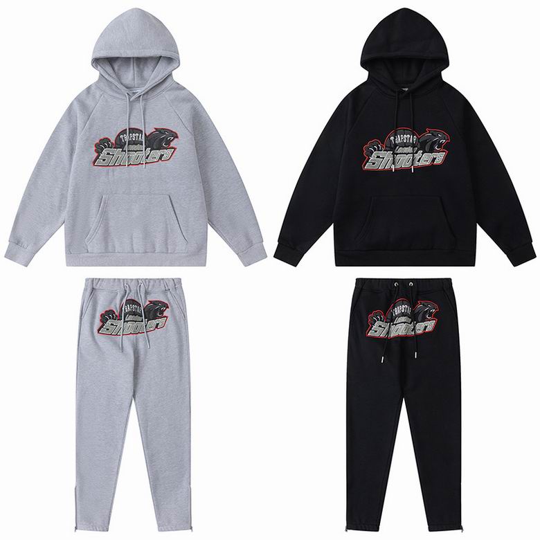 Trapstar  S-XL pkt07