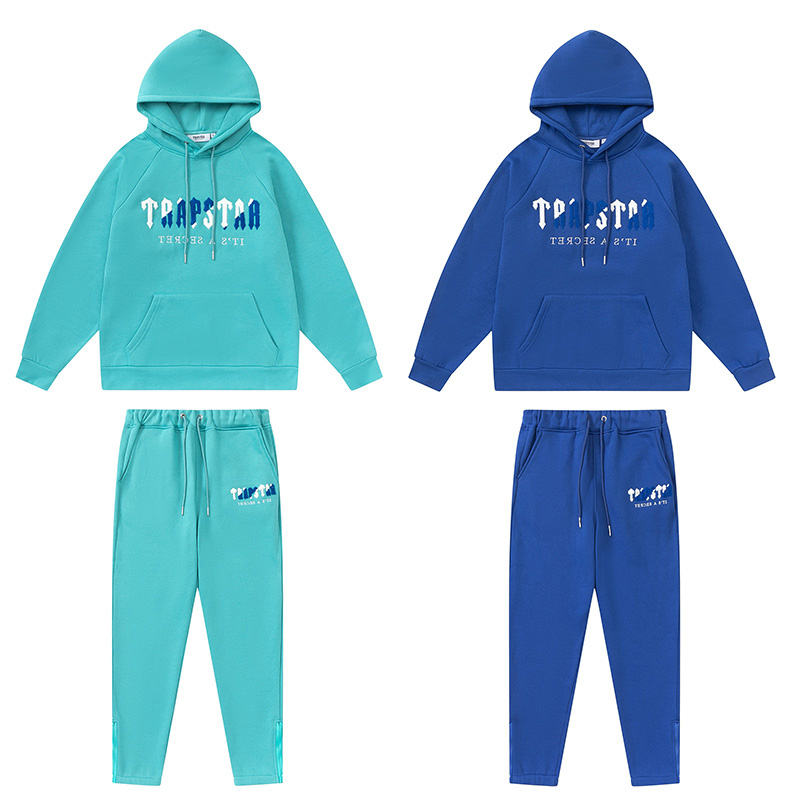 Trapstar  S-XL pkt8830
