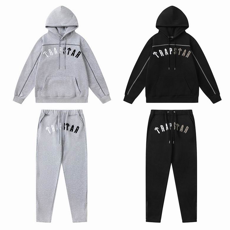 Trapstar S-XL pkt8841