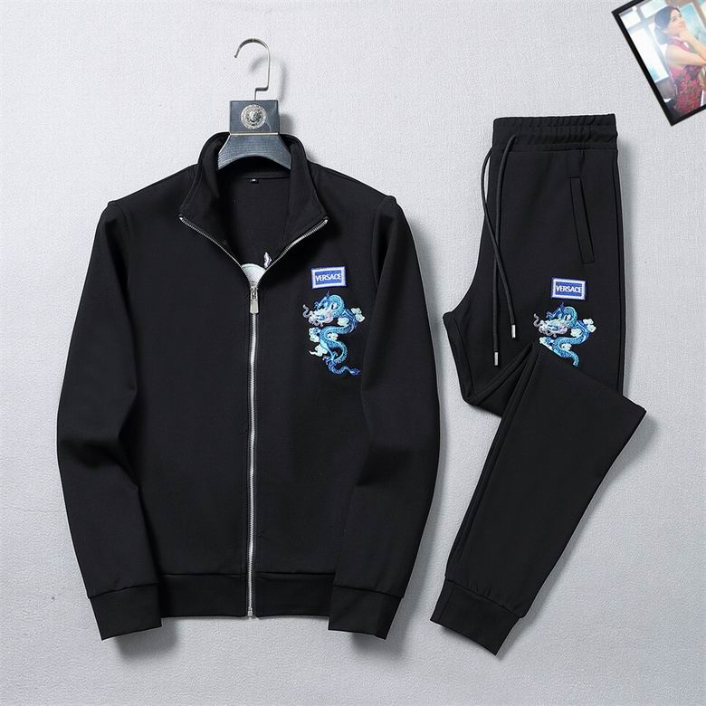 Versace M-3XL 12yn104