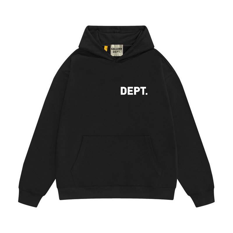 Gallery Dept S-2XL 11trGAM116